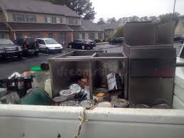 Best Same-Day Junk Removal Services  in Tyndall, SD
