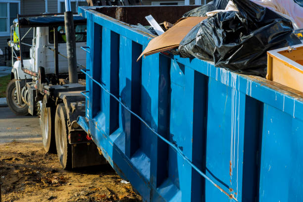 Best Property Management Cleanouts  in Tyndall, SD